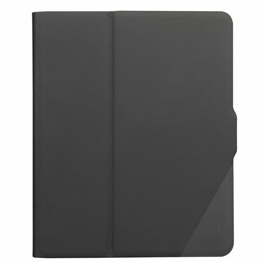 EAN 5063194002309 - Targus THZ983GL funda para tablet 33 cm (13") Folio Negro imagen 1