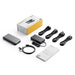 EAN 9350784025418 - ALOGIC DUPRDX2-100 base para portátil y replicador de puertos Alámbrico USB 3.2 Gen 1 (3.1 Gen 1) Type-C  imagen 7