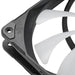 EAN 886523002505 - Phanteks M25 Carcasa del ordenador Ventilador 14 cm Negro 1 pieza(s) imagen 7