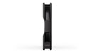 EAN 5903018666051 - ENDORFY Stratus 140 Carcasa del ordenador Ventilador 14 cm Negro 1 pieza(s) imagen 14