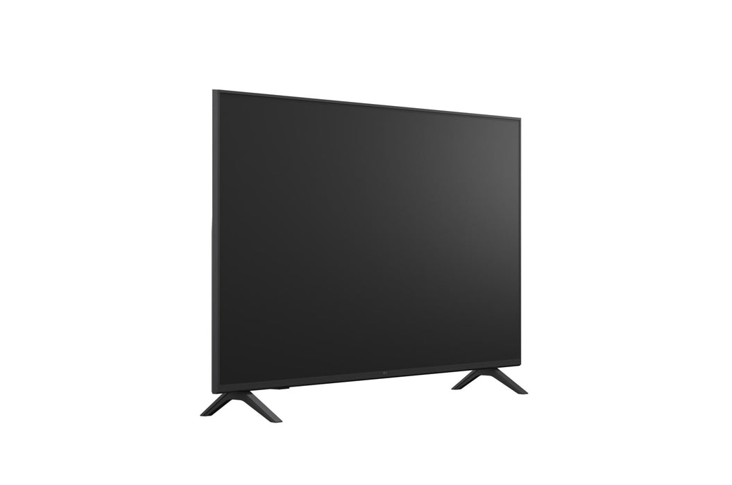 EAN 8806096353011 - LG UHD AI 50UA75003LA Televisor 127 cm (50") 4K Ultra HD Smart TV Wifi Negro imagen 7