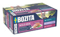 EAN 7300330046208 - Bozita 9119985 comida húmeda para gatos 85 g imagen 1