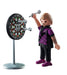 EAN 4008789711656 - Playmobil SpecialPlus 71165 figura de juguete para niños imagen 4