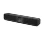 EAN 0097855198198 - Logitech MeetUp 2 Grafito 3840 x 2160 Pixeles imagen 4