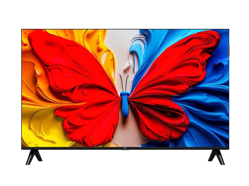 EAN 5901292526733 - TCL 32V5C Televisor 81,3 cm (32") Full HD Smart TV Wifi Negro imagen 1