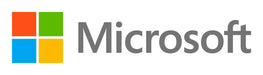 EAN 0196388489510 - Microsoft EP2-25428 licencia y actualización de software 1 licencia(s) imagen 1