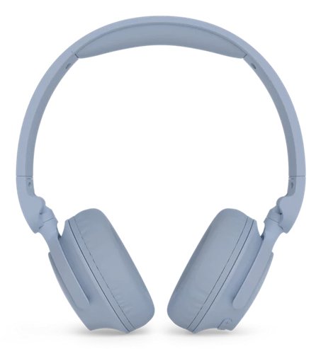 EAN 4895229177505 - Philips TAH4000LB/00 auricular y casco Auriculares Inalámbrico Diadema Llamadas/Música USB Tipo C Bluetoo imagen 4