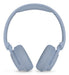 EAN 4895229177505 - Philips TAH4000LB/00 auricular y casco Auriculares Inalámbrico Diadema Llamadas/Música USB Tipo C Bluetoo imagen 4