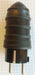 EAN 5715063177426 - Microconnect PESCHPLUGB no categorizado imagen 1