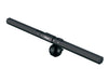 EAN 4015867227121 - Equip 245450 luz de pantalla Negro imagen 1