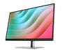 EAN 5715063336595 - HP E27k G5 4K USB-C Monitor pantalla para PC 68,6 cm (27") 3840 x 2160 Pixeles 4K Ultra HD LCD Negro imagen 3