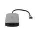 EAN 4712842946571 - Acer 7in1 Type C Dongle Alámbrico USB 3.2 Gen 1 (3.1 Gen 1) Type-C Plata imagen 6