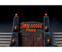 EAN 4006333084539 - Jada Toys Jurassic World Nano Scene imagen 8