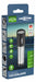 EAN 4013674179169 - Ansmann 1600-0427 linterna Negro, Plata Linterna de mano LED imagen 19
