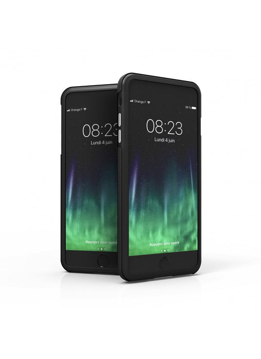 EAN 3567049018153 - Port Designs 901815 funda para teléfono móvil 11,9 cm (4.7") Negro imagen 3
