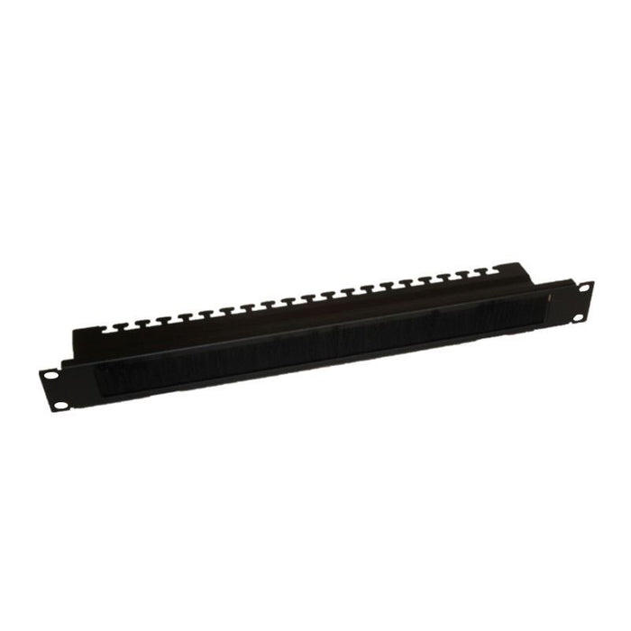 EAN 5420016845023 - LOGON RAO215BL accesorio de bastidor Panel de gestión de cables imagen 1