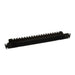 EAN 5420016845023 - LOGON RAO215BL accesorio de bastidor Panel de gestión de cables imagen 1