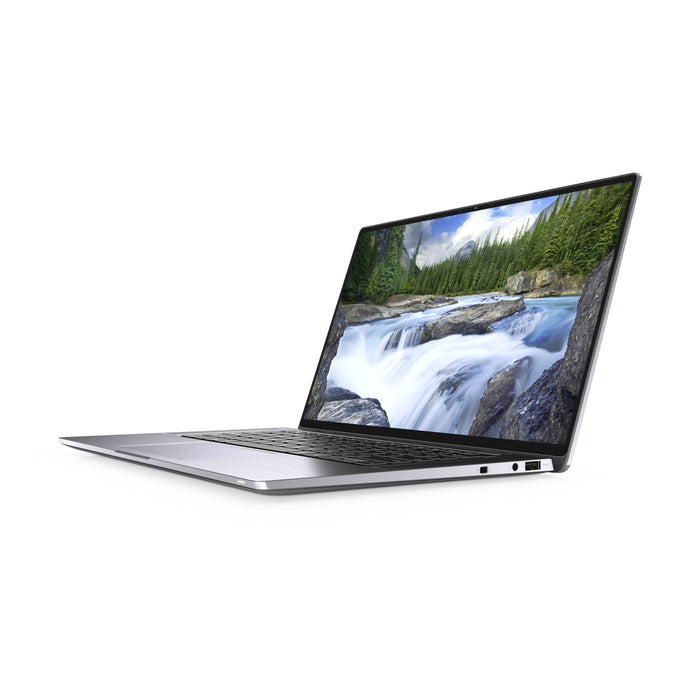 EAN 5397184542590 - DELL Latitude 9520 2-in-1 Intel® Core™ i7 i7-1185G7 Híbrido (2-en-1) 38,1 cm (15") Pantalla táctil Full H imagen 8