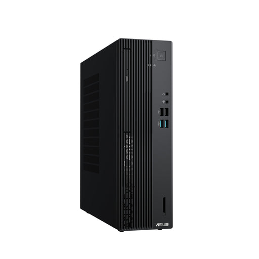 EAN 4711636092357 - ASUS ExpertCenter S5 SFF S501SER-514500032W Intel® Core™ i5 i5-14500 16 GB DDR5-SDRAM 1 TB SSD Windows 11 imagen 1