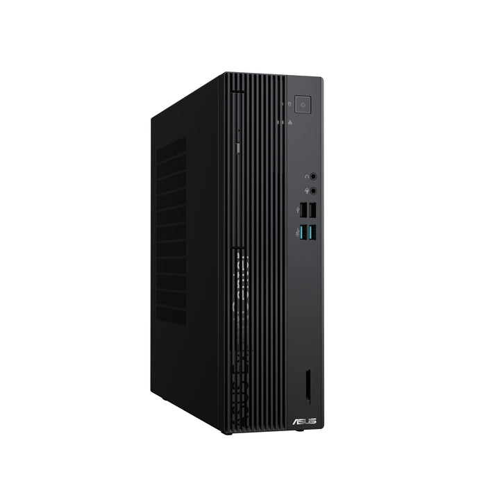 EAN 4711636158749 - ASUS ExpertCenter S5 SFF S501SER-714700001X Intel® Core™ i7 i7-14700 16 GB DDR5-SDRAM 1 TB SSD Windows 11 imagen 1