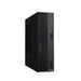 EAN 4711636158749 - ASUS ExpertCenter S5 SFF S501SER-714700001X Intel® Core™ i7 i7-14700 16 GB DDR5-SDRAM 1 TB SSD Windows 11 imagen 1