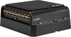 EAN 810007805597 - Cradlepoint MB-RX30-POE adaptador e inyector de PoE 60 V imagen 3