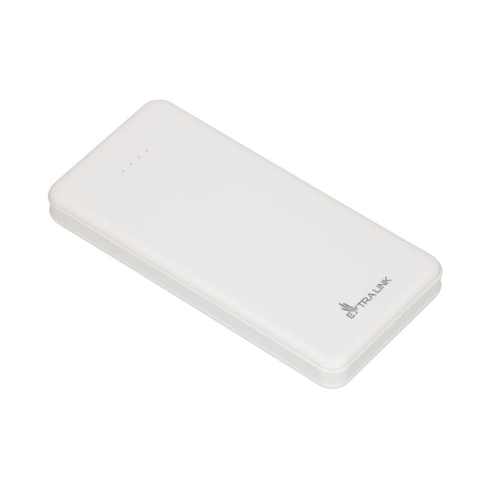 EAN 5903148919577 - Extralink EX.19577 batería externa Polímero de litio imagen 5