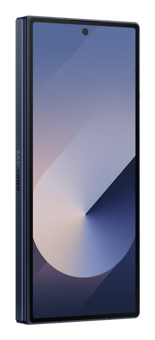 EAN 8806095616414 - Samsung Galaxy Z Fold6 imagen 2