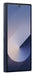 EAN 8806095616414 - Samsung Galaxy Z Fold6 imagen 2