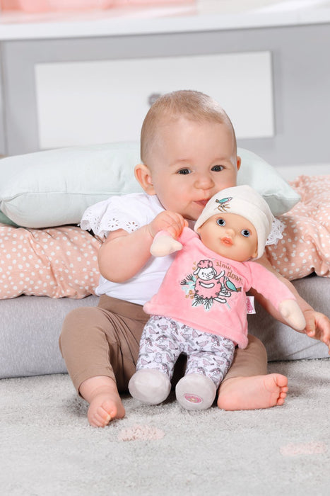 EAN 4001167706428 - Baby Annabell 706428 muñeca imagen 5