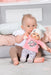 EAN 4001167706428 - Baby Annabell 706428 muñeca imagen 5