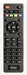 EAN 4050414003094 - Fuba ODS 350 Satélite Full HD Negro imagen 4