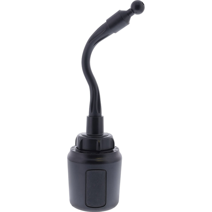 EAN 4043718337507 - InLine 23156P soporte Negro imagen 1