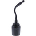 EAN 4043718337507 - InLine 23156P soporte Negro imagen 1