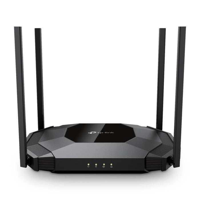 EAN 4897098688021 - TP-Link TL-WA3001 punto de acceso inalámbrico 2402 Mbit/s Negro Energía sobre Ethernet (PoE) imagen 1