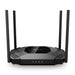 EAN 4897098688021 - TP-Link TL-WA3001 punto de acceso inalámbrico 2402 Mbit/s Negro Energía sobre Ethernet (PoE) imagen 1