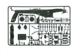 EAN 8001283801591 - Italeri 0159 Maqueta de helicóptero de combate Kit de montaje 1:72 imagen 1