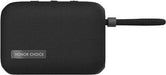 EAN 6975806660243 - Honor Music Box M1 Altavoz portátil estéreo Negro 5 W imagen 1