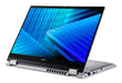 EAN 4711474433527 - Acer TravelMate TMP414RN-55-TCO-70KC Intel Core Ultra 7 255U Portátil 35,6 cm (14") Pantalla táctil 3K 32 imagen 6
