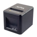 EAN 7427255570325 - AVPos AVP-TC40NET impresora de recibos Alámbrico Térmica directa imagen 2