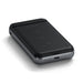 EAN 879961009533 - Satechi ST-UCDWPBSM batería externa 10000 mAh Cargador inalámbrico Gris imagen 5