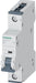 EAN 4001869468648 - Siemens 5SY41046 5SY4104-6 Leitungsschutzschalter 4 A 230 V, 400 V corta circuito 1 imagen 1