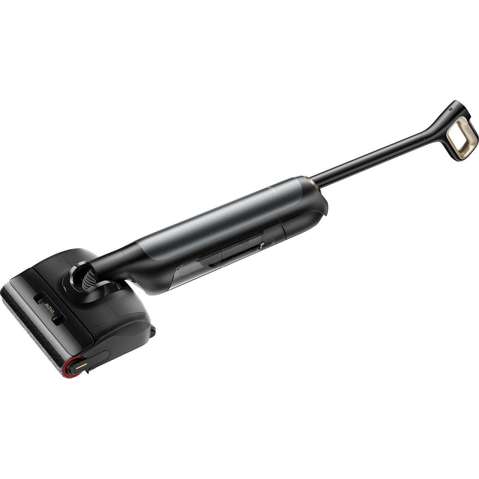 EAN 6977328061775 - Dreame Mova M10 Aspiradora escoba 2 en 1 Batería Seca y húmeda HEPA Sin bolsa 300 W Negro 4 Ah imagen 2