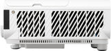 EAN 0766907020076 - Viewsonic PX749-4K videoproyector Proyector de alcance estándar 4000 lúmenes ANSI UHD 4K (3840x2160) 3D B imagen 14