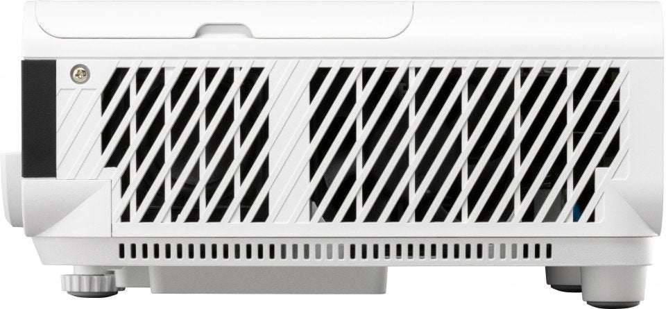 EAN 0766907020076 - Viewsonic PX749-4K videoproyector Proyector de alcance estándar 4000 lúmenes ANSI UHD 4K (3840x2160) 3D B imagen 14