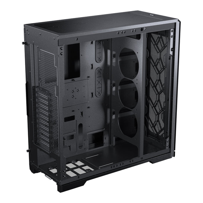 EAN 886523302735 - Phanteks Enthoo Pro 2 Full Tower Negro imagen 4