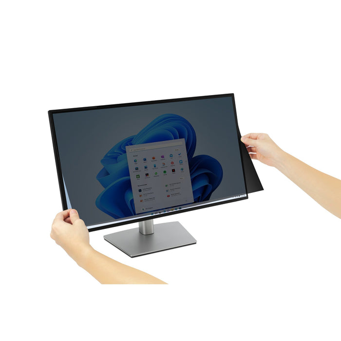 EAN 4049793057767 - Kensington 626477 filtro para monitor 48,3 cm (19") imagen 11