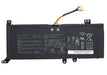 EAN 5715063032442 - CoreParts MBXAS-BA0322 refacción para laptop Batería imagen 1