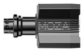 EAN 6973137270810 - Moza Racing R9 V3 Base para volante de simulador de carreras imagen 3