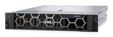 EAN 5397184760758 - DELL PowerEdge R550 servidor 480 GB Bastidor (2U) Intel® Xeon® Silver 4314 2,4 GHz 32 GB DDR4-SDRAM 1100  imagen 2